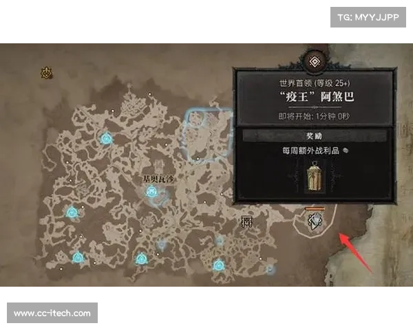 暗黑单机:固定地图,掌握中心 暗黑单机:固定地图,掌握中心