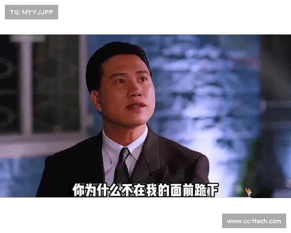 江湖杀情攻略 江湖杀情攻略