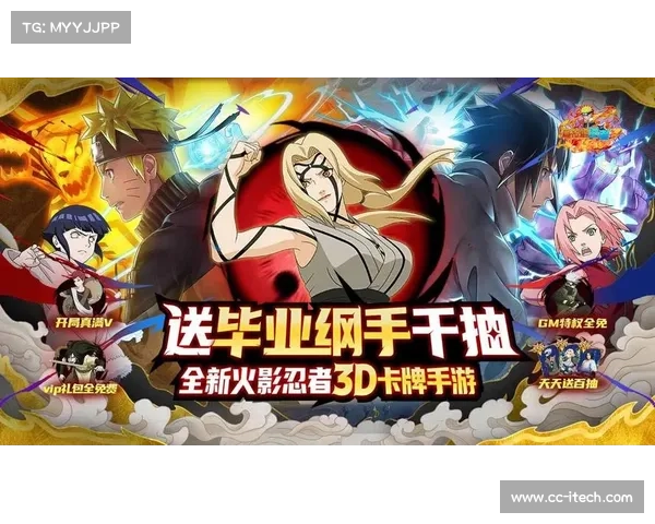 游戏 攻略 热血火影 游戏 攻略 热血火影