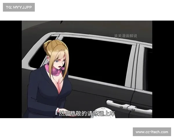 神壕养成攻略,横扫苍穹无敌 神壕养成攻略,横扫苍穹无敌