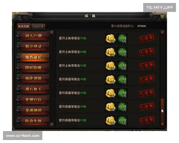 蓝月战神攻略 蓝月战神攻略