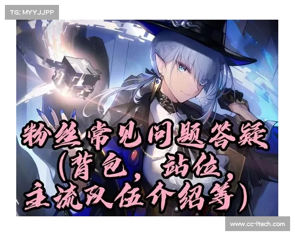 血族手游:暗夜崛起之全新篇章,谱写血色传说 血族手游:暗夜崛起之全新篇章,谱写血色传说