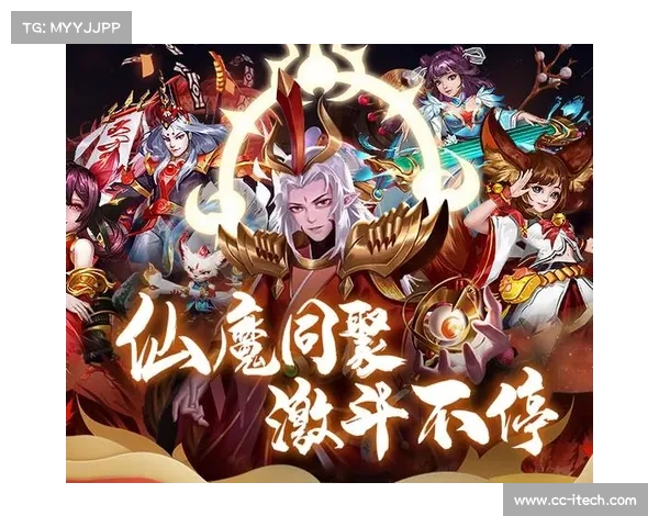 西游封神传攻略-西游封神手游:西游封神终极攻略:踏遍三界,纵横天地 西游封神传攻略-西游封神手游:西游封神终极攻略:踏遍三界,纵横天地