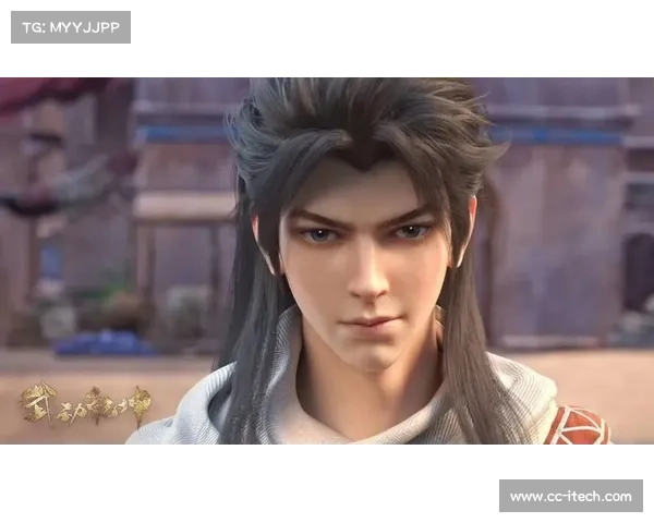 论剑群雄,武动乾坤 论剑群雄,武动乾坤