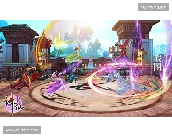 诛仙手游:逆天抱起,笑傲三界 诛仙手游:逆天抱起,笑傲三界