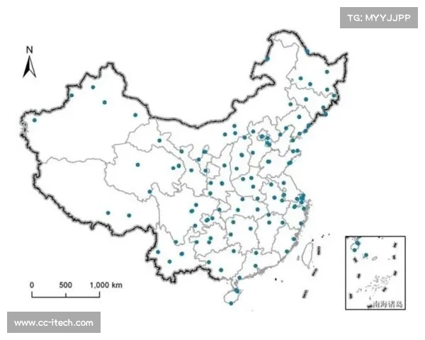 辐射圈定位:地图上精准标注中心 辐射圈定位:地图上精准标注中心