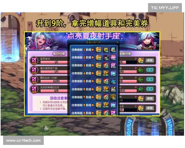 造星攻略宝典:打造璀璨星途的终极指南 造星攻略宝典:打造璀璨星途的终极指南