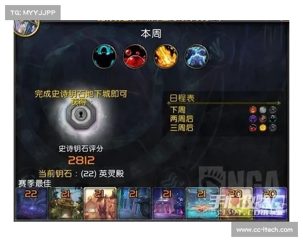 魔兽世界宠物:探索肉搏技能的奥秘 魔兽世界宠物:探索肉搏技能的奥秘