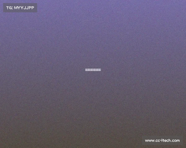 浙江电竞学费全景揭秘