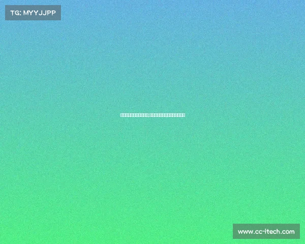 电子竞技作为专业的利弊;电子竞技专业学出来有什么用？