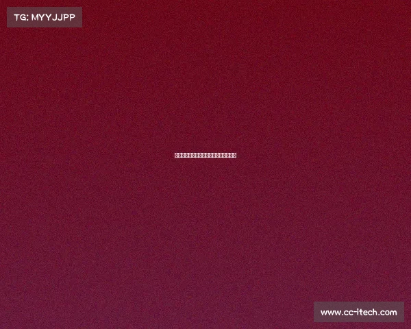 电子竞技在浙江举办、浙江电竞职业选手