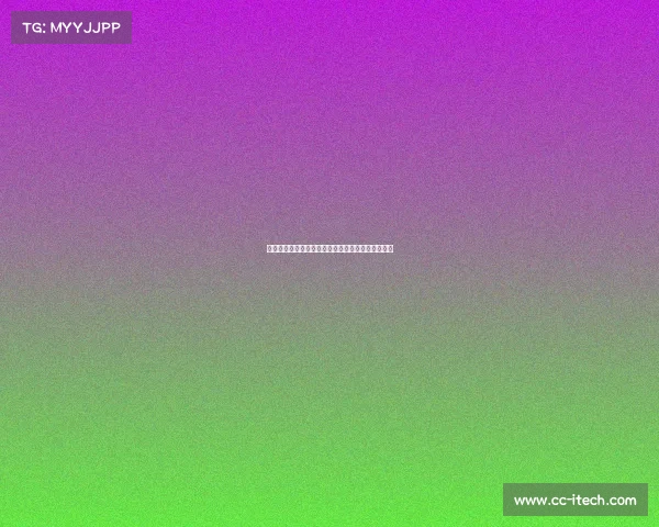 电子竞技协会报道文章—电子竞技协会报道文章范文