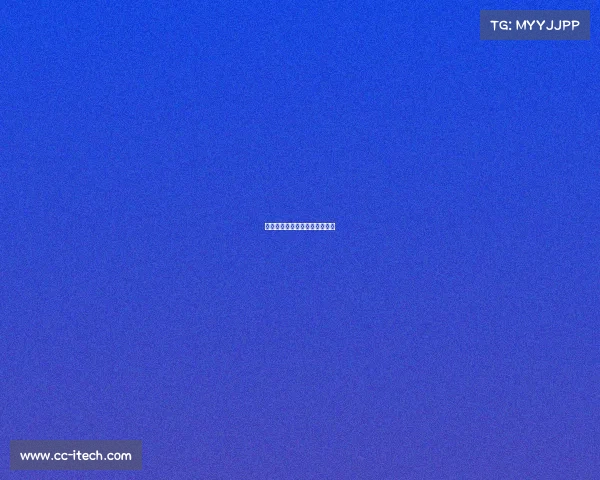 电子竞技最大赛程排名榜前十名