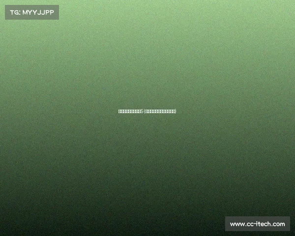 电子竞技战队有数字5(电子竞技战队名字怎么取的)