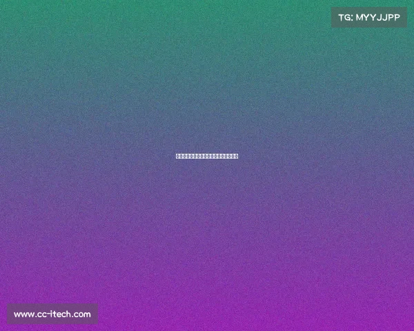 电子竞技实施阶段、电子竞技的普及范围