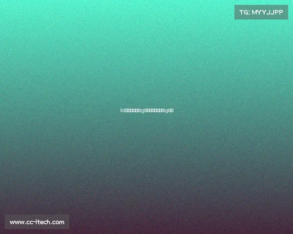 lol电子竞技大赛ig—电子竞技在中国ig夺冠