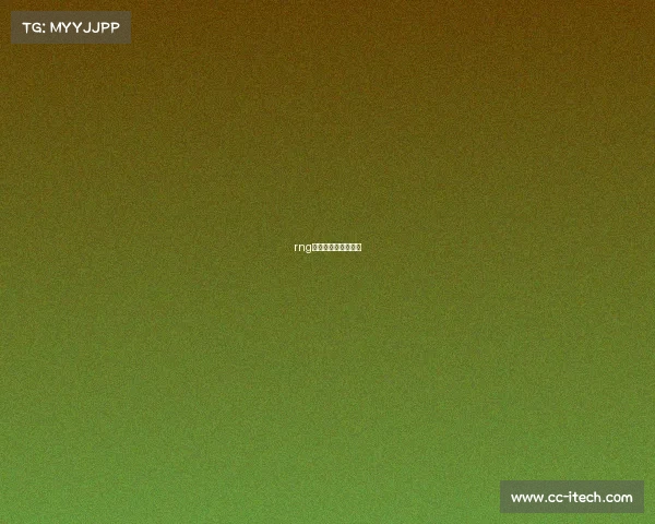 rng电子竞技俱乐部地址