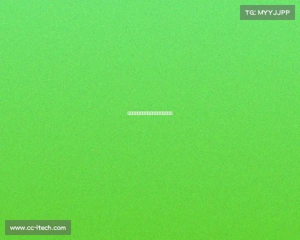 《昔日赛场战神，今朝转身再战新征程》