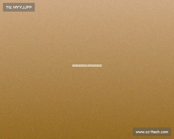 亚运会电子竞技女配音;亚运会电竞个人宣传片 亚运会电子竞技女配音;亚运会电竞个人宣传片