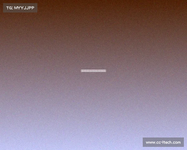 兖州电子竞技、兖州电子厂招聘女工 兖州电子竞技、兖州电子厂招聘女工