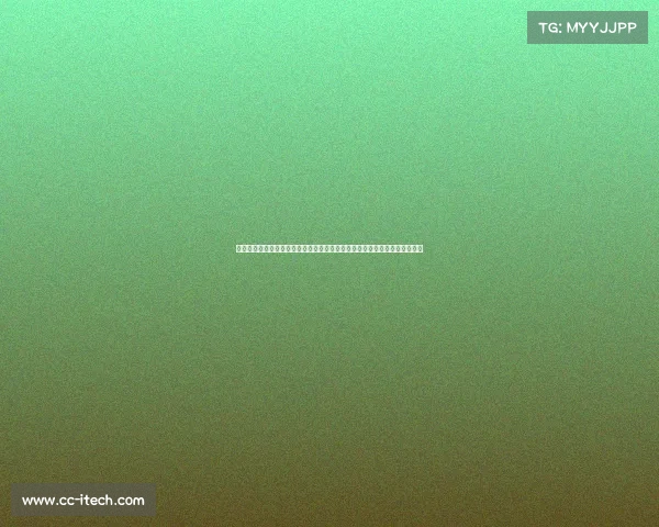 北京市中专电子竞技专业—《京城电竞新赛道:中专学历玩家的荣耀起跑线》 北京市中专电子竞技专业—《京城电竞新赛道:中专学历玩家的荣耀起跑线》