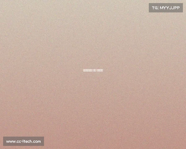 同居电子竞技 同居 电竞男主