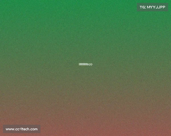 外围电竞平台app