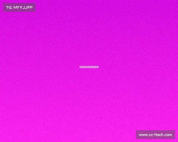 崇州电子竞技体育馆电话地址 崇州电子竞技体育馆电话地址