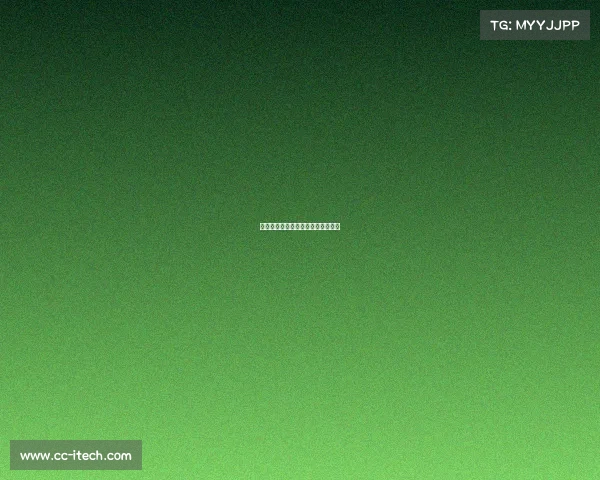 德宏电子竞技排名—德宏电子怎么样 德宏电子竞技排名—德宏电子怎么样