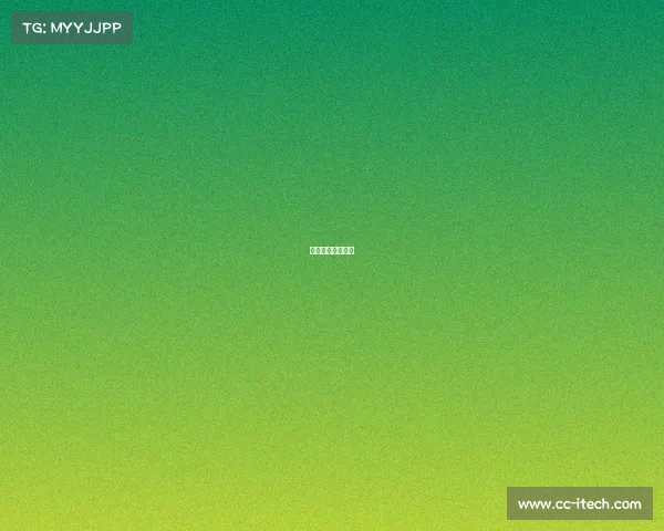 指尖战场即刻开战 指尖战场即刻开战