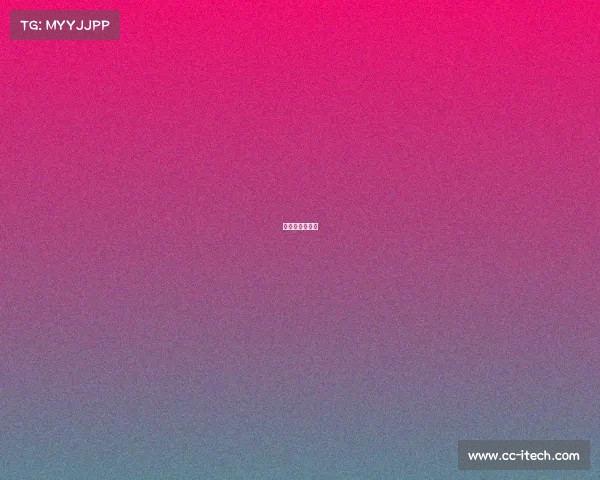 暴雪电竞怎么样