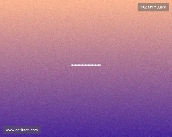 欧美电子竞技公司排名《巅峰对决:荣耀征途》 欧美电子竞技公司排名《巅峰对决:荣耀征途》