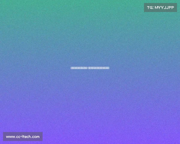 电子竞技与男选手的区别-电子竞技与男选手的区别是什么