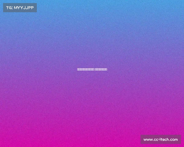 电子竞技创业比赛策划书 电子竞技创业计划