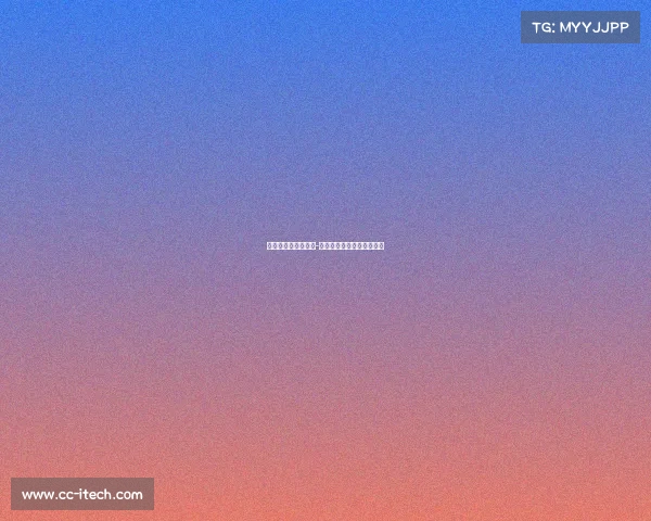 电子竞技哪所比较好-电子竞技含金量最高的比赛 电子竞技哪所比较好-电子竞技含金量最高的比赛