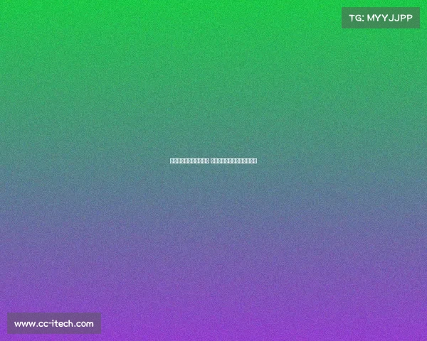 电子竞技委员会筹备会议 电子竞技委员会筹备会议内容