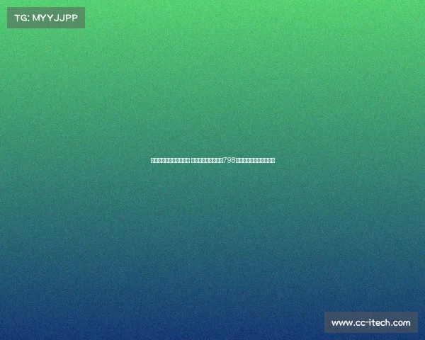 电子竞技影视收视率高嘛 电子竞技收视狂飙,798万峰值观众彰显顶级热度 电子竞技影视收视率高嘛 电子竞技收视狂飙,798万峰值观众彰显顶级热度