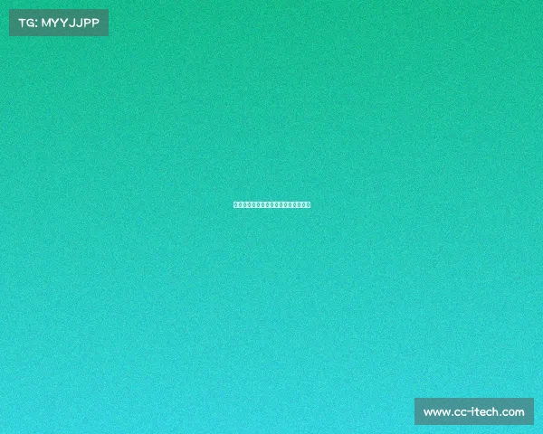 电子竞技新领域—电子竞技新领域包括