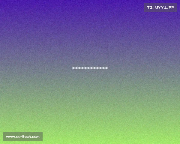 阜阳太和村运会:电竞与文旅融合点燃乡村振兴新引擎 阜阳太和村运会:电竞与文旅融合点燃乡村振兴新引擎